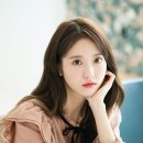 루다 이미지