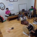 운종경로당 이미지