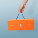 (주)커피클랜