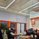 서연밥집 이미지