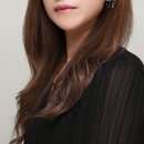 별빛미용실