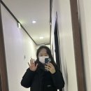 더바디건강안마원 이미지