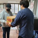 군산식자재 이미지