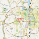 오름 행정사사무소 이미지