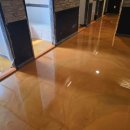 골드노래연습장 이미지