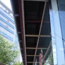 도병원약국 이미지