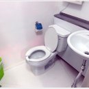 무궁화파크 이미지