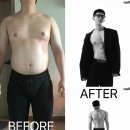 바디포스짐 이미지