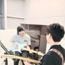 플루트 연주자 기초과정 | 광주플루트학원 MS실용음악학원 에서 알려드리는 플루트 호흡법의 과학적 원리