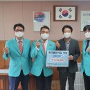 용연초등학교 이미지