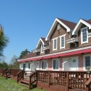 남당로뎀 펜션 이미지