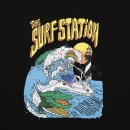 티-스테이션 이미지