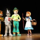 오즈의성어린이집 이미지