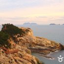 [유동마을]천황산 네이버블로그