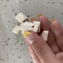 견생맛스토어 이미지