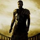 Gladiator 2 이미지