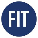 오늘도 FIT 이미지