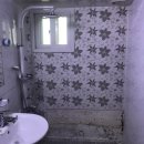 늘푸른벽산(아) 이미지