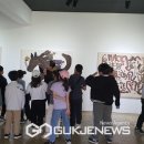 금마목장 이미지