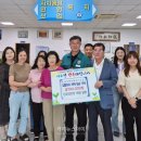 신교경로당 거제뉴스아이