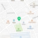 이디야커피삼정점