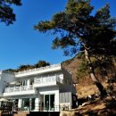 허그안리트릿 이미지