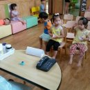 푸른하늘약국 Daum카페