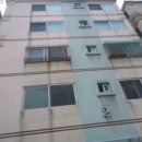 인천양지초등학교 이미지