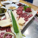 당진면옥 이미지