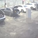 내포세차장 이미지