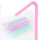 상경물산 이미지