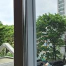 경주청구타운 이미지