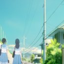 파랑새2 이미지