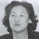 메밀꽃필무렵(전) 이미지