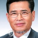 (주)오렌지씨 이미지