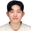 배방실용음악학원 이미지