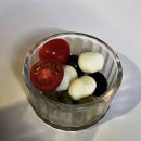 인파밀리아 역삼점 | 역삼역 맛집 인파밀리아 데이트 장소, 모임 장소 메뉴 추천 내돈내산 솔직후기