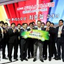 페스티벌1 이미지