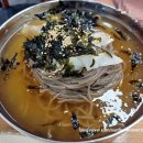 금산판촉 | 금산군 진산메밀막국수 대둔산 근처 식당