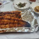 연잎가마솥왕족발 이미지