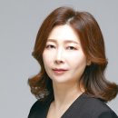 변호사김오수법률사무소