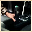 대신자동차세차장 이미지