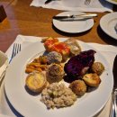 신라사우나 이미지