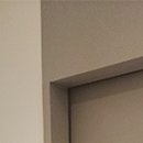 신세계정신건강의학과의원 이미지