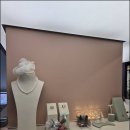 효성(아) | 종로예물 드오르제이 효성주얼리시티 방문후기