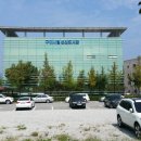 구미시립선산도서관 이미지