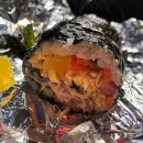 리틀마리김밥 이미지