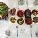 화곡1리 이미지