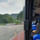 청일보건지소 이미지