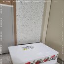 금성수산 이미지